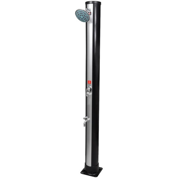 xtremepowerus solar pool heater
